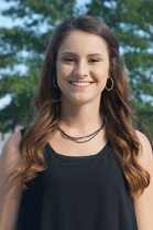 Lindsey-Gulotta-web
